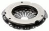 SACHS 3082 301 541 Clutch Pressure Plate